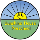 Sunshine House Kids Zone Loma Vista