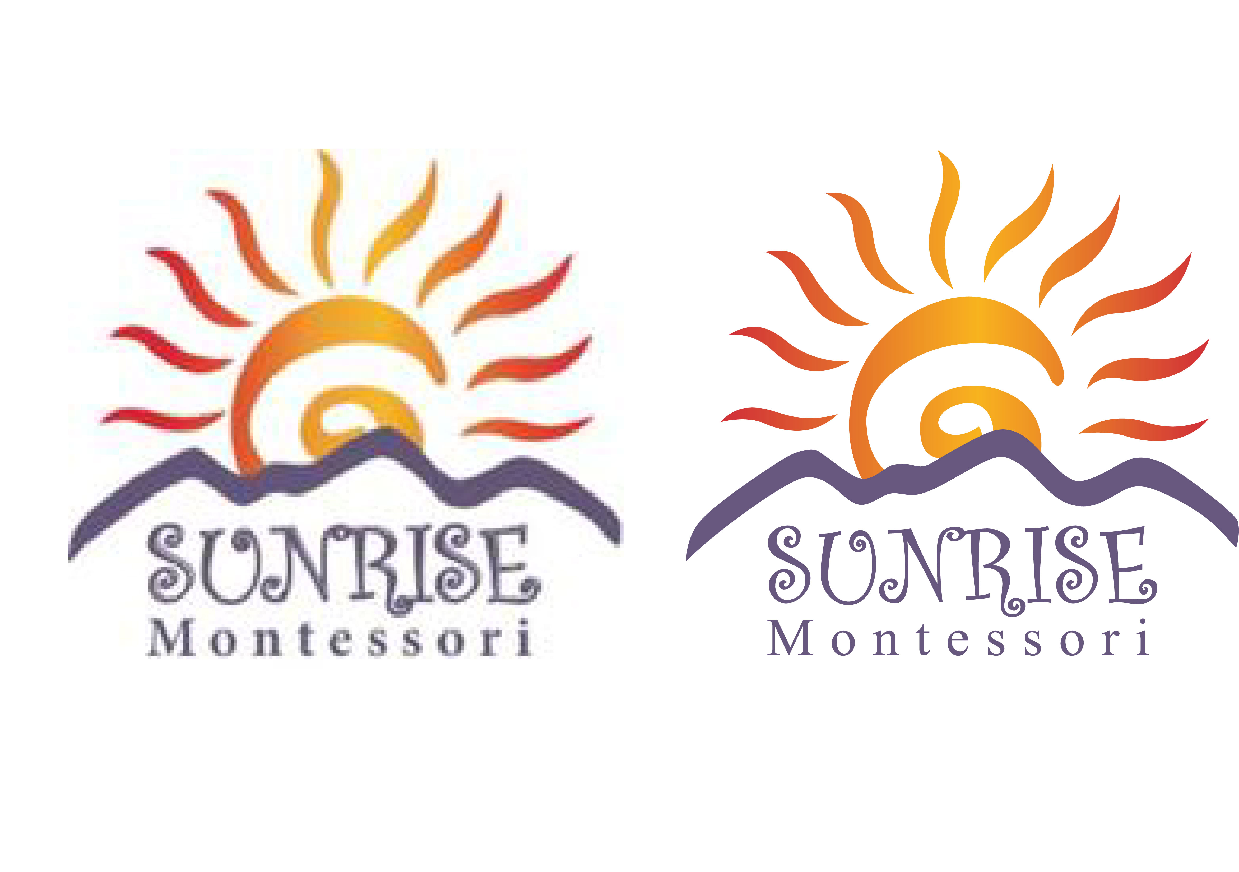 Sunrise Montessori School's Photo