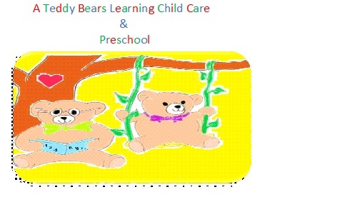 A Teddy Bears Learning Child Care & Preschool's Photo
