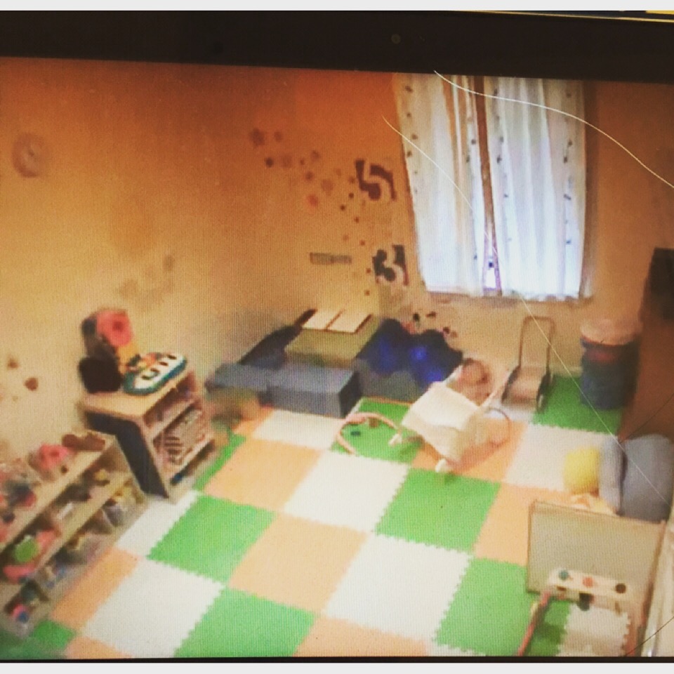 B & J Wonderland Day Care's Photo