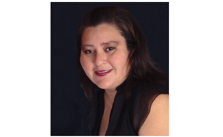 Angel's Playhouse's Photo