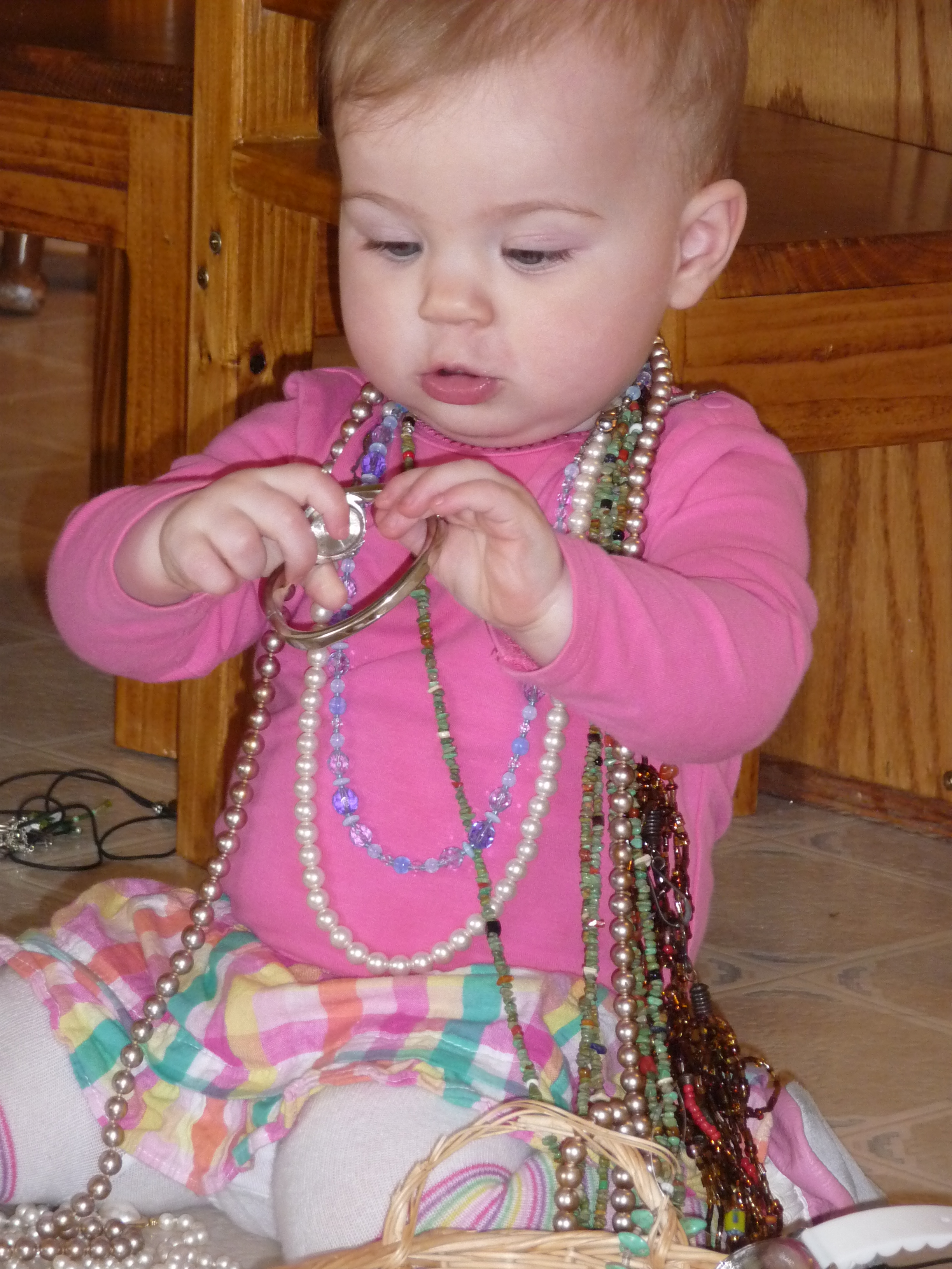 Peace Place Learning Center's Photo