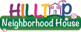 Hilltop Neighborhood House, Inc's Photo