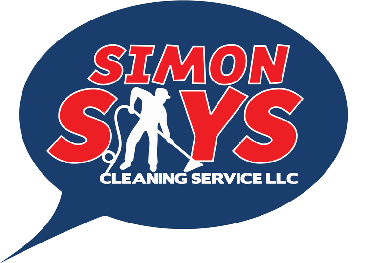Simon "Says" Cleaning Services's Photo