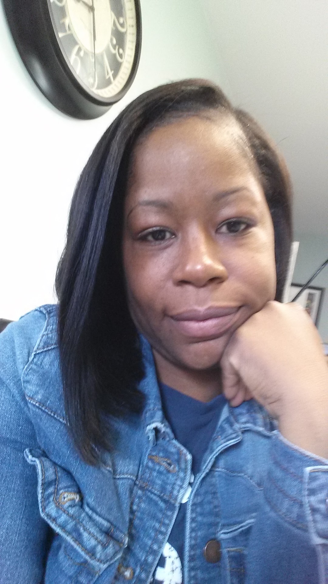 Bayshore Cleaning's Photo