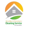 Mindful Attention Cleaning's Photo
