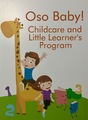 Oso Baby! Childcare And Little Learner's Program's Photo