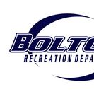 Bolton Recreation Department