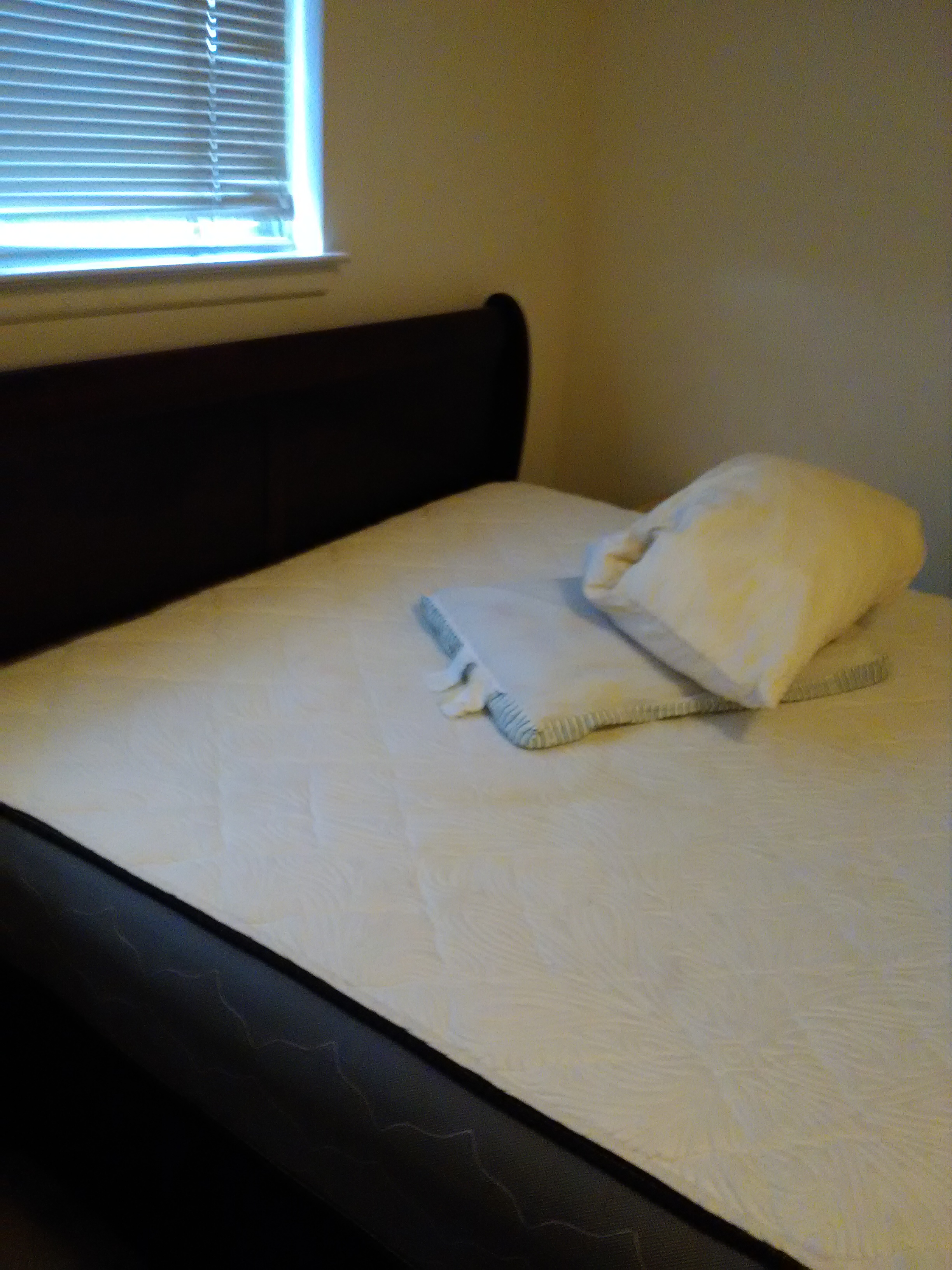 A & F COMMERCIAL AND RESIDENTIAL CLEANING SERVICES's Photo