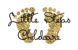 Little Steps