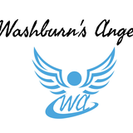 Washburn's Angels