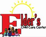 Elder's Childcare Center