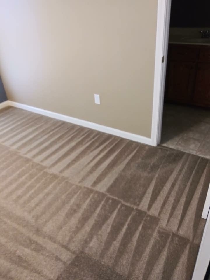 OCC Honestly Clean Inc's Photo