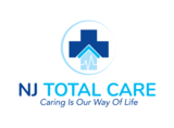 NJ Total Care