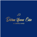 Divine Home Care LLC