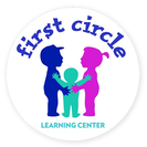 First Circle Learning Center, Lex.