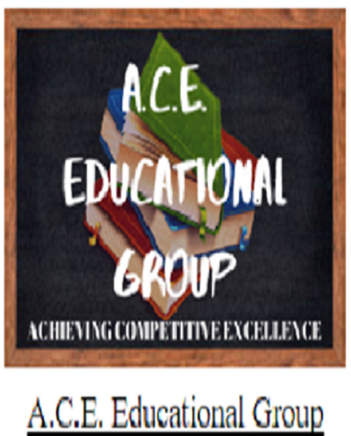 A.C.E. Education Group's Photo