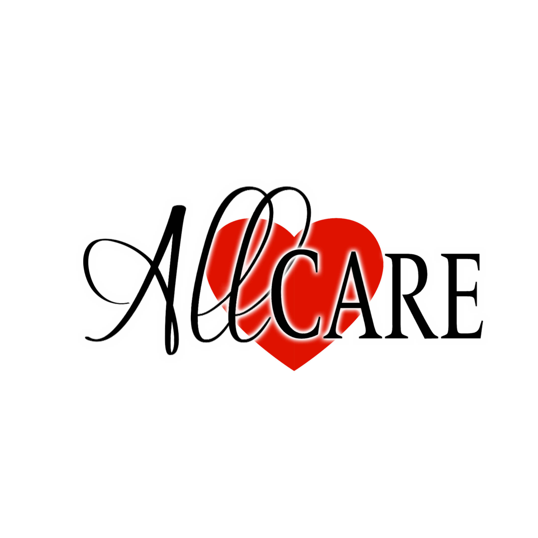 Allcare Home Health Agency's Photo