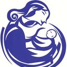 OC Nannies & Newport Domestic Agency