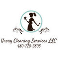 Vacay Cleaning Services LLC