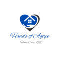 Hands of Agape Home Care, LLC