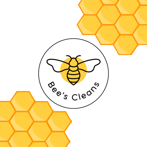 Bee's Cleans's Photo