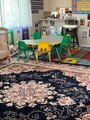 Deeqa Lovely Daycare Llc