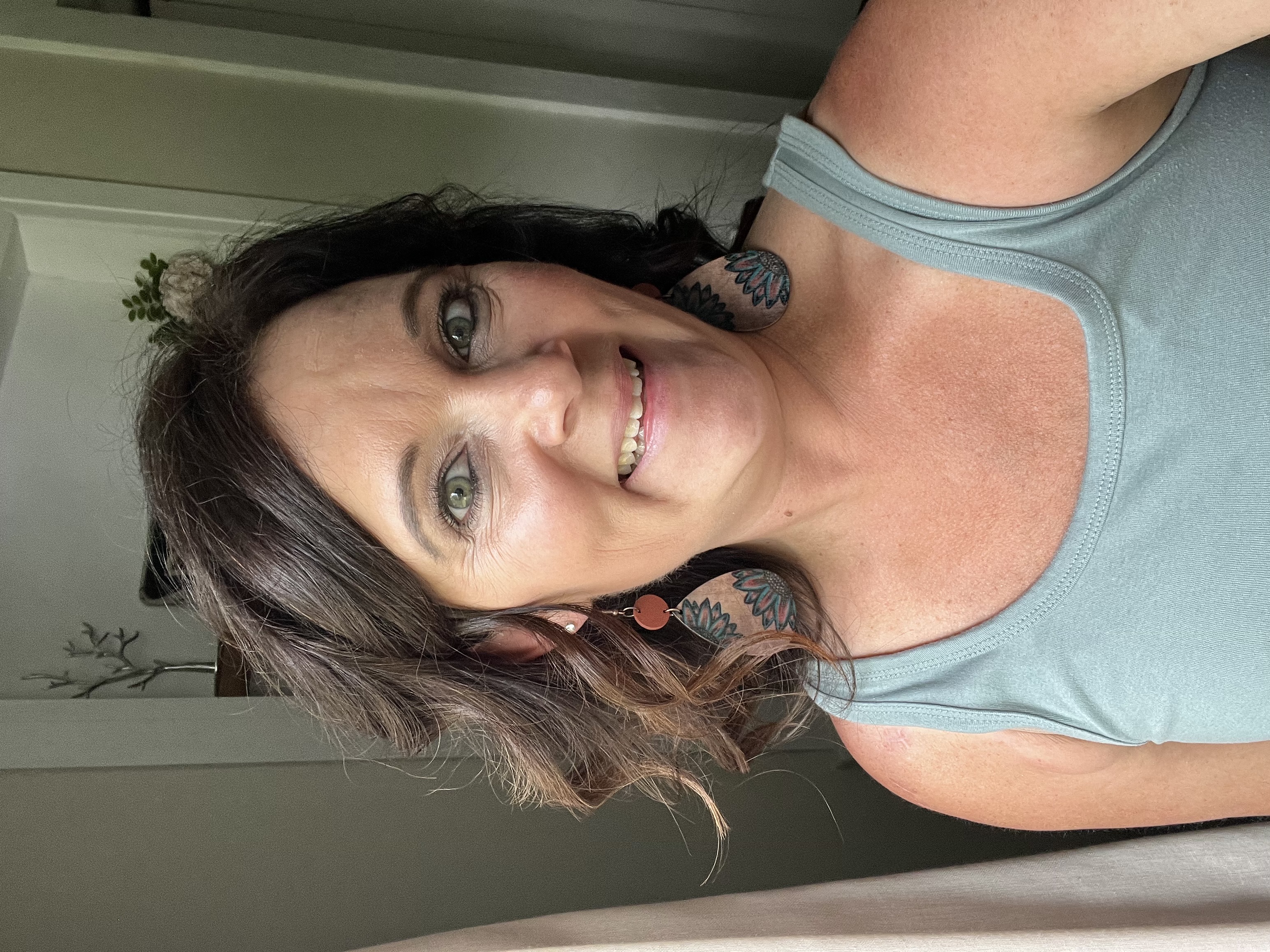 Puppy Love Homestead Dog Walking And Pet Sitting Services's Photo