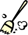 kmcz cleaning