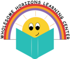 Wholesome Horizons Learning Center