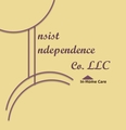 Insist Independence Co LLC