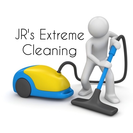 JR's Extreme Cleaning