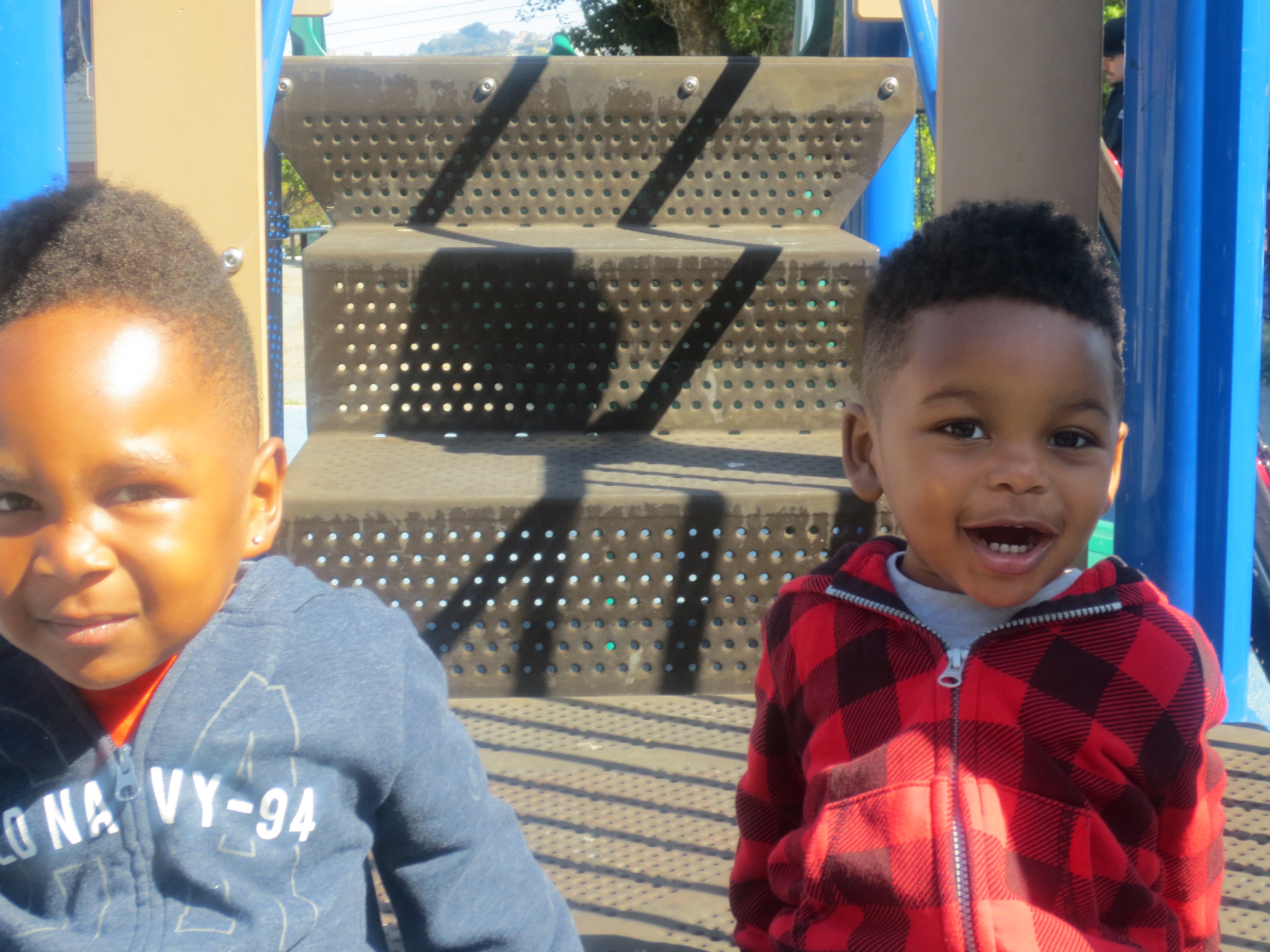 Diann's Busy Bee Home Daycare's Photo