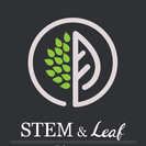 STEM & Leaf Education Center