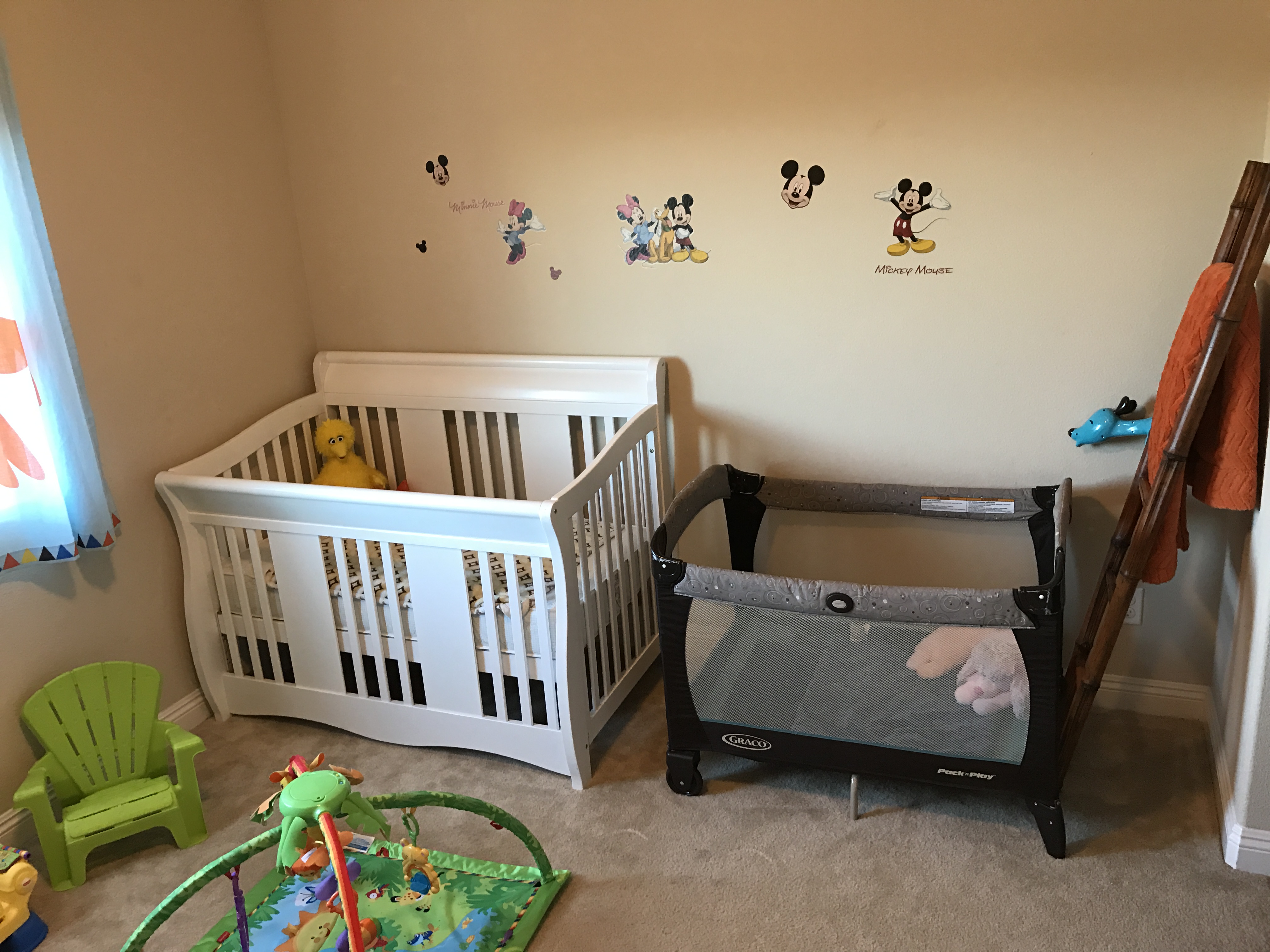 Superstarz daycare's Photo