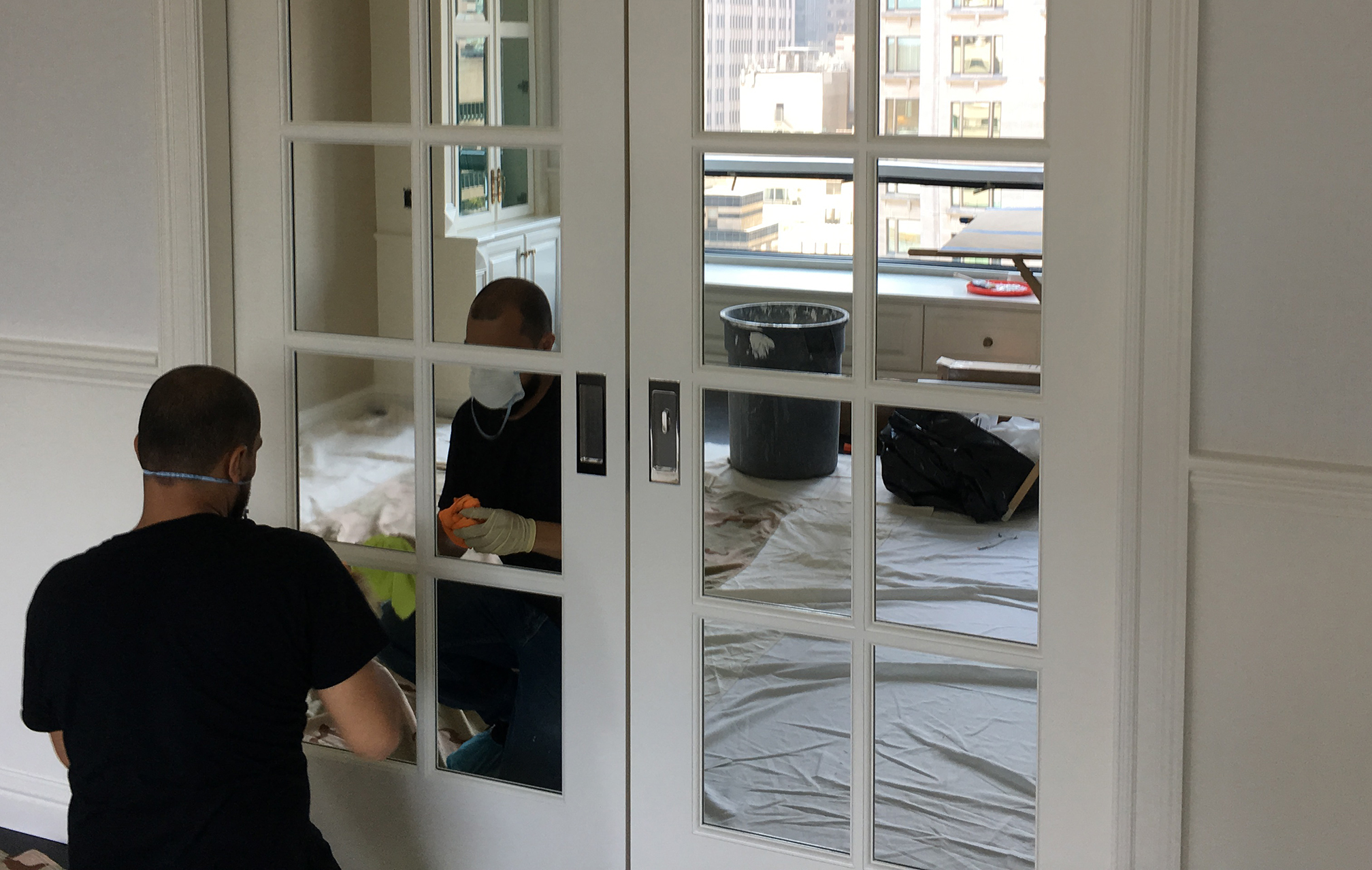 Consuelo's Cleaning LLC's Photo