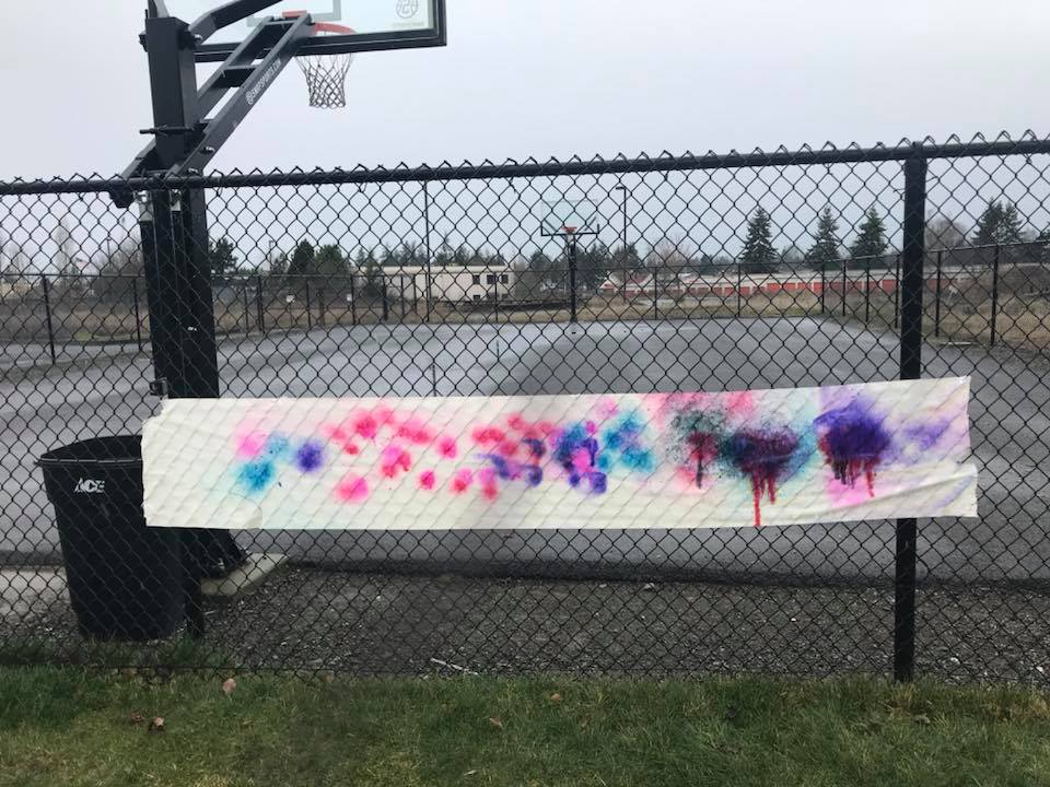 All Nations Academy's Photo