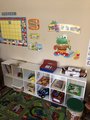 Crayonbox Daycare