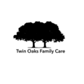 Twin Oaks Family Care's Photo