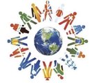 One World Learning (OWL) Playschool