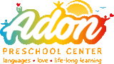 Adon Preschool Center