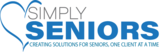 Simply Seniors, Inc.