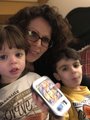 Loving Home Daycare