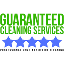 Guaranteed Cleaning Services