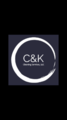 C&K Cleaning Services