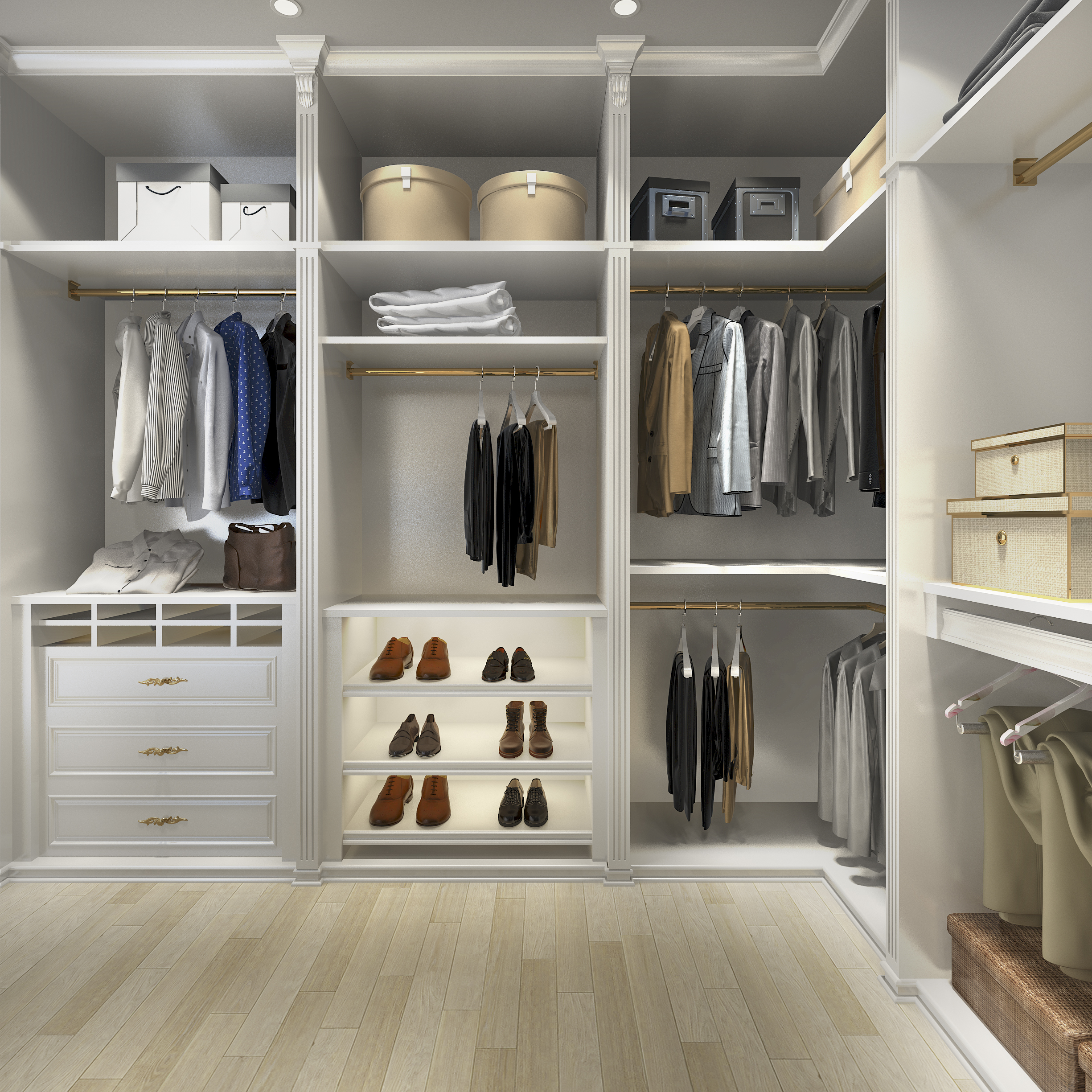 A&G Premium Cleaning LLC's Photo