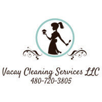 Vacay Cleaning Services LLC's Photo