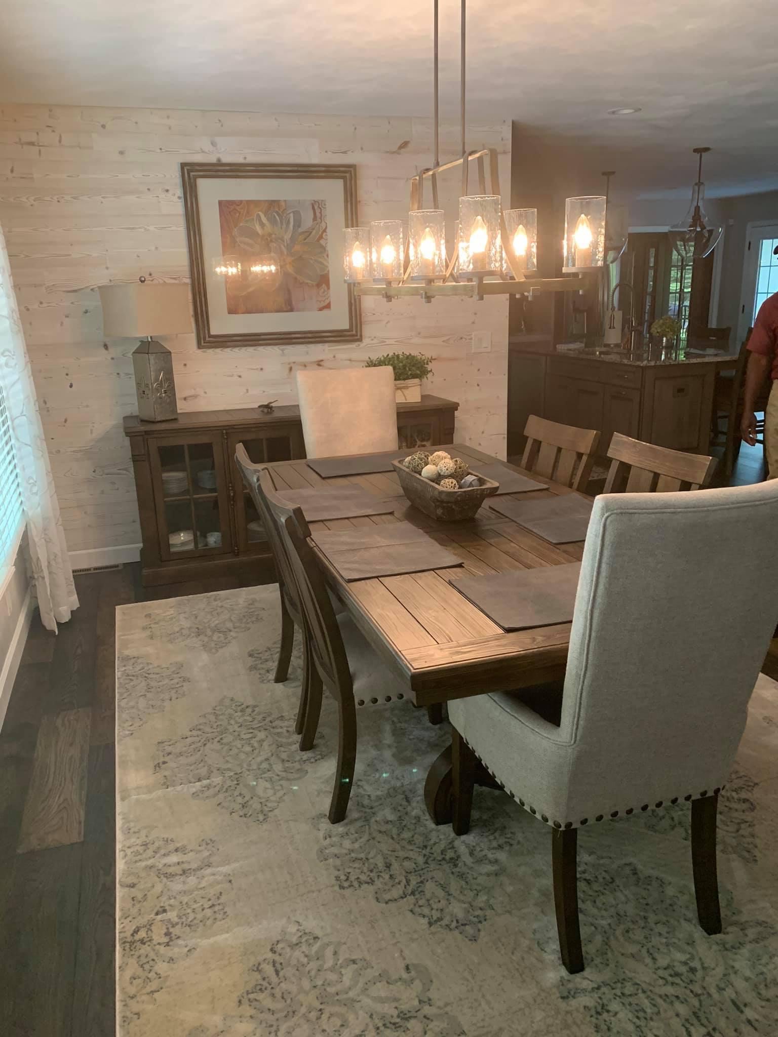 Chase Cleaning Services LLC's Photo