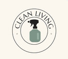 Clean Living's Photo