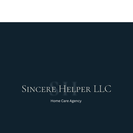 Sincere Helper LLC